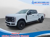 New 2025 Ford F250 XL image 2