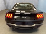 Used 2024 Ford Mustang GT Premium image 5