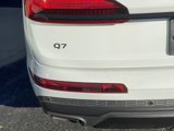 New 2025 Audi Q7 3.0T Prestige image 5