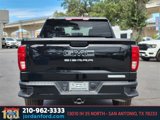 Used 2024 GMC Sierra 1500 Elevation image 4