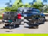 New 2025 RAM 1500 Limited image 5