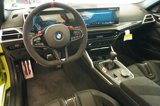 New 2025 BMW M4 Coupe w/ M Carbon Exterior Package image 3