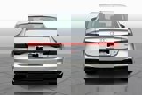 New 2025 Audi A7 3.0T Premium Plus image 4