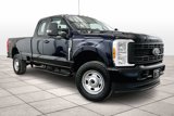 New 2025 Ford F350 XL w/ FX4 Off-Road Package image 2