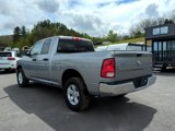 Used 2024 RAM 1500 Classic SLT image 3