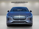 New 2024 Jaguar I-PACE R-Dynamic HSE image 2
