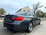 Used 2015 BMW 428i Convertible image 6