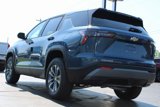 New 2026 Chevrolet Equinox LT w/ Convenience Package II image 4