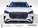 New 2025 Lincoln Aviator AWD image 2