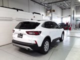 Used 2024 Ford Escape Active image 3