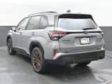 New 2025 Subaru Forester Sport image 6