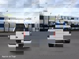 New 2025 Ford F150 Platinum image 5