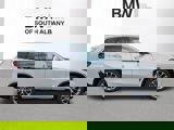 New 2026 BMW X5 xDrive40i image 3