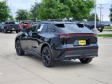 New 2025 Toyota bZ4X AWD image 3