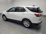 Used 2019 Chevrolet Equinox LT image 3