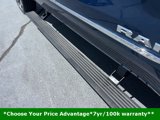 Certified 2022 RAM 1500 Limited image 4