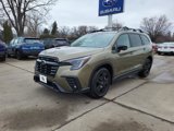 Certified 2023 Subaru Ascent Onyx Edition Limited image 2