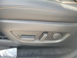 New 2025 MAZDA CX-70 Plug-In Hybrid w/ Premium Plus image 4