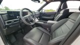 New 2025 Hyundai Santa Fe Calligraphy image 4