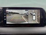 New 2025 Hyundai Palisade XRT image 4