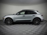 New 2025 Porsche Macan image 2