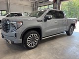 Used 2024 GMC Sierra 1500 Denali Ultimate image 4