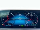 Certified 2023 Mercedes-Benz GLS 580 4MATIC image 2