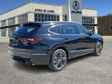 New 2025 Acura MDX SH-AWD w/ Advance Package image 4