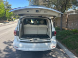 Used 2011 INFINITI QX56 2WD w/ Theater Pkg image 3