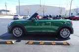 Used 2024 MINI Cooper S image 5