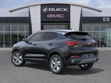 New 2026 Buick Encore GX Preferred image 3