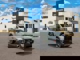 New 2025 Hyundai Santa Cruz XRT image 2