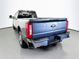 New 2025 Ford F250 XLT w/ F-250 >10K GVWR Package image 5