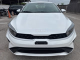 Used 2022 Kia Forte LXS image 6