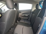 New 2024 Mitsubishi Mirage LE image 5