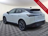 New 2025 Nissan Murano SL image 4