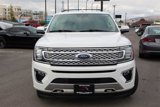 Used 2020 Ford Expedition Max Platinum image 3