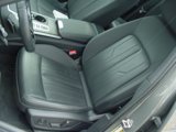 Used 2022 Audi A6 Premium Plus w/ Premium Plus Package image 5