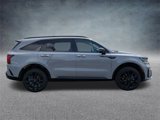 Used 2023 Kia Sorento SX image 2