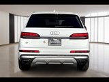 Used 2025 Audi Q7 2.0T Premium w/ Convenience Package image 6