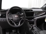 New 2025 Cadillac XT6 Sport w/ Technology Package image 6