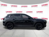 Used 2023 MAZDA CX-50 2.5 S w/ Weather Package image 2