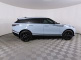 New 2026 Land Rover Range Rover Velar Dynamic SE image 4