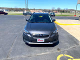 Used 2019 Subaru Impreza 2.0i Premium w/ Eyesight & BSD/Rcta & SRF image 3