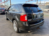 Used 2013 Ford Edge Limited image 4