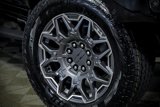 New 2025 GMC Hummer EV 3X w/ Battery Pack, 24 Module Pack image 3