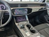 New 2025 Audi A6 Premium Plus image 6