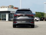 New 2024 MAZDA CX-90 3.3 Turbo S w/ Premium Package image 5