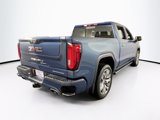Used 2024 GMC Sierra 1500 Denali image 5