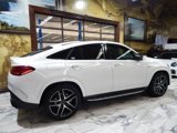 Used 2024 Mercedes-Benz GLE 53 AMG 4MATIC Coupe image 4